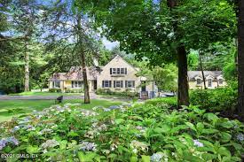 Serving old greenwich ct surrounding areas! 73 Hillcrest Park Road Old Greenwich Ct 06870 Compass