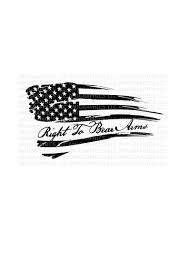 Pin On Usa Digital Files
