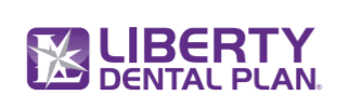 For more information on becoming a we are welcoming new patients who have liberty dental insurance at any of our three (3) dentist office locations serving the greater akron and. We Accept Liberty Dental Plan Insurance Absolute Dental