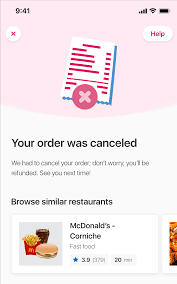 Kota kinabalu kota kinabalu spa tatil köyleri. Pandapay Foodpanda