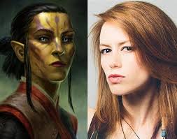 Beneath a Starless Sky: Pillars of Eternity and the Infinity Engine Era of  RPGs