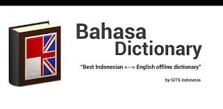Anda juga bisa menggunakan audio untuk menerjemahkan bahasa inggris lho. Kamus Bahasa Inggris For Windows Pc Free Downloadand Install