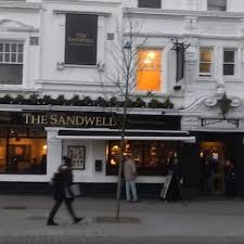 May 23, 2021 · mit einem schlussspurt haben jürgen klopp und der fc liverpool in der premier league doch noch sein ziel erreicht. Restaurant The Sandwell West Brom West Bromwich West Midlands Opentable