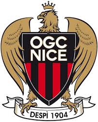 Download free fc nantes vector logo and icons in ai, eps, cdr, svg, png formats. French Ligue 1 Football Logos Soccer Logo Football Logo Football Club