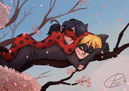 Miraculousdaily Miraculous Ladybug Fanfiction Miraculous Ladybug Anime Miraculous Ladybug Funny