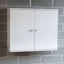 Maybe you would like to learn more about one of these? 1 Door Boju White Wall Mounted Bathroom Cabinet Kitchen Cupboard With Door Wood Unit Storage Shelf Home Kitchen Wall Cabinets Umoonproductions Com