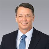 Colliers Expands its Gulf Coast Presence with Two Port Authority Hires