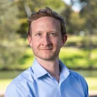 Daniel Bitzer Email & Phone Number