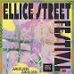Ellice Street Festival — West End Cultural Centre