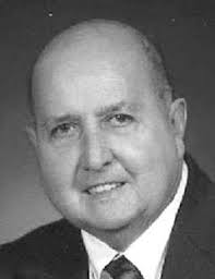 Obituary information for Orval Edwin Allbritton