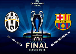 28 oct 2020 20:00 location: Barcelona Vs Juventus Octupussaxy S Blog