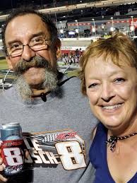 Some of my professional pit photos from this weekend. I've loved this  weekend in the photo pit, it was probably the best festival I've been to to  photograph