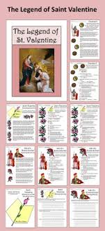 Choose from 40+ st valentine graphic resources and download in the form of png, eps, ai or psd. 120 St Valentine Ideas Saint Valentine Valentine Saints