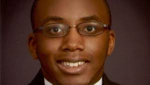 Two library programs earn state recognition.