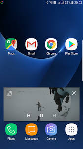 Download download gtv live sports apk. Ace Stream Media 3 1 70 0 Descargar Apk Android Aptoide