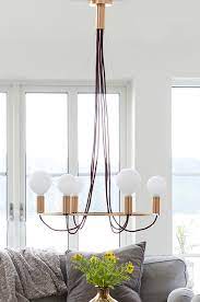 I do not own the rights to this song. Halo Chandelier Nud Collection