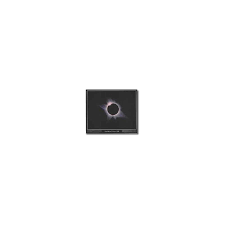 Solar eclipse of february 16, 1999. Affiche Total Solaire Eclipse En 1999