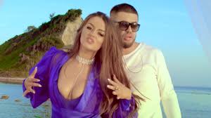 Lyrics for top songs by enca. Fantastic Best Music Video Clips Enca Ft Noizy Bow Down Official Video Hd