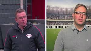 Als kunde ihre sehwerte in der filiale abrufen und online ihre brille konfigurieren! Der Sport Tag Am Freitag 14 Dezember N Tv De