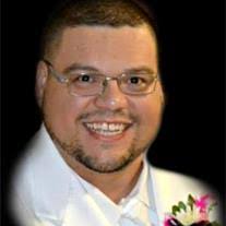 Obituary information for John Paul Dion