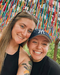 Ivy Keith (@ivy.madison_) • Instagram photos and videos