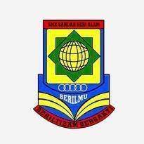 Ia terletak berhampiran dengan smk bandar seri alam dan sk seri alam 2 di masai. Smk Bandar Seri Alam Pasir Gudang Johor Home Facebook