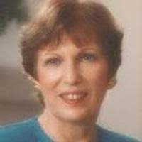 Obituary information for Joan Lee Paulson