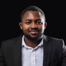 About Us — Hope Tech