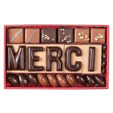 Epingle Par Andrea Perez Sur Bombones Chocolat Cadeau Chocolat Chocolat Artisanal