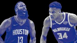 Whether the nets pull it off or not, they could hypothetically trade for james harden this offseason if they want to and they can potentially do it with any of these three trade. Brooklyn Nets Odds Heavy Favorite In East After James Harden Trade