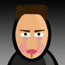 Tom Hooker (@TomHookerMusic)