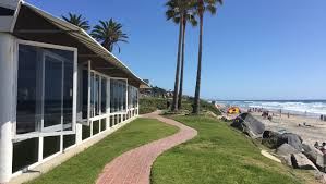 With breakfast options at select locations, to. 16 San Diego Restaurants Bars With Water Views