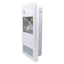 Goldair bathroom fan heater 2.4kw grey & stainless steel. Bathroom Electric Wall Heater Thermometer Bundle Heats Up To 150 Sq Homeloft Europe