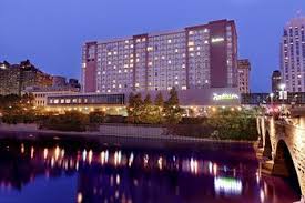 Radisson Hotel Rochester Riverside Rochester Ny Read Kid Friendly Reviews Of Fun Family Activities At Trekaro Riverside Hotel Kid Friendly Hotels Ny Hotel
