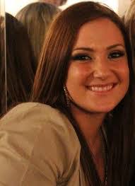 Daniel Polyniak's Instagram, Twitter & Facebook