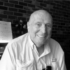 Cornelius Henry Fields, 95