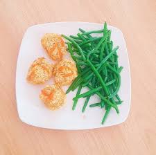 Pin On Diet Gourmande Blog Nutrition Dieteticienne