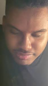 Ross Says Paint The Town Red