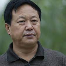 May 23, 2021 · 孙大午，河北大午农牧集团创始人、监事长，。去年，因涉嫌寻衅滋事、破坏生产经营等违法犯罪，孙大午被采取了刑事强制措施。舆论好奇，孙. å­™å¤§åˆ Sundawu2011 Twitter