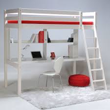 Jane Mezzanine Bed By Marc Rust Mezzanine Bed Home Decor Living Design