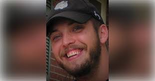 Alvin Yarbrough's Instagram, Twitter & Facebook