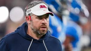 Hard work, Faith, and Family, all led to Hunter Renfrow's extension with  Raiders