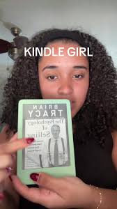 Ayuda Kindle Girls! #kindle #kindlepanama #libroskindle #kindleunlimited