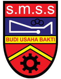 Check the performance and academic result of sm sains seri puteri. Sm Sains Selangor Sekolah Asrama Penuh In Bandar Tun Razak