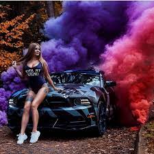 No Title Mustang Cars Car Wheels Car Wheels Rims