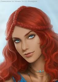 William Besson (williambesson1)