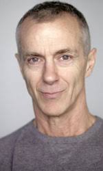 La Maledizione di Bridge Hollow