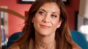 Dr Addison Montgomery returns to television show Grey's Anatomy