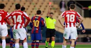 بيرلو يحذر نجوم يوفنتوس من مواجهة سبال فى كأس إيطاليا. Ù…ÙŠØ³ÙŠ ÙŠÙ‚ÙˆØ¯ Ø¨Ø±Ø´Ù„ÙˆÙ†Ø© ÙÙ‰ Ù…ÙˆÙ‚Ø¹Ø© Ø§Ù„Ø«Ø£Ø± ÙˆØ§Ù„Ù†Ø§Ø± Ø£Ù…Ø§Ù… Ø¨ÙŠÙ„Ø¨Ø§Ùˆ ÙÙŠ Ø§Ù„Ø¯ÙˆØ±Ù‰ Ø§Ù„Ø¥Ø³Ø¨Ø§Ù†Ù‰ Ø§Ù„ÙŠÙˆÙ… Ø§Ù„Ø³Ø§Ø¨Ø¹