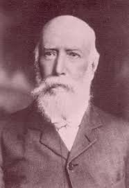 Schutzmeditation Schvirat ha-Kelim Schwangerschaftsunterbrechung Schwarz  Schwarze Magie Datei Schwarze Sonne.jpg Datei Schwarzer